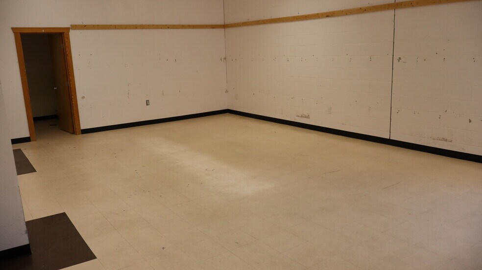 More Photos Of 4009 N Croatan Hwy, Kitty Hawk Freestanding For Lease