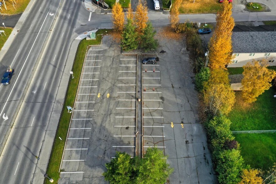 More Photos Of 4361 Boniface Pky, Anchorage Healthcare For Sale