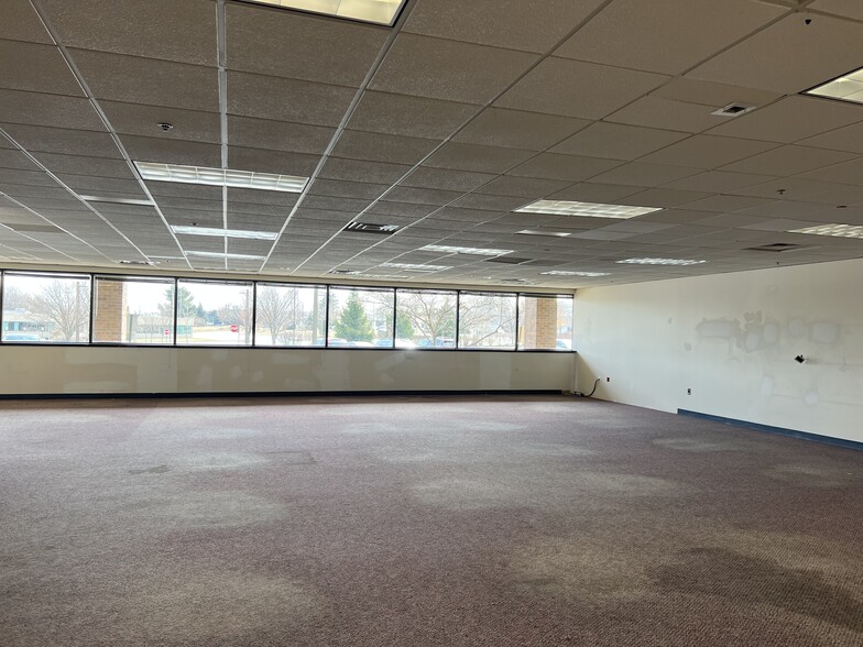 More Photos Of 300 Welsh Rd, Horsham Township Medical For Lease