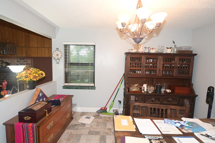 More Photos Of 2101 S Goldenrod Rd, Orlando Storefront For Sale