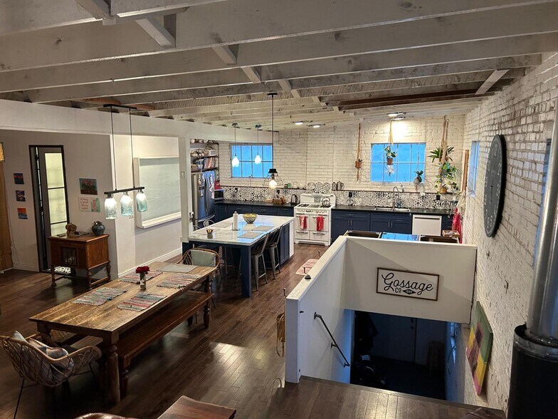 More Photos Of 201-205 E Main St, Santa Maria Storefront Retail Office For Sale