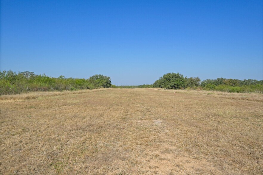 More Photos Of 1033 Flying X Rd, Spicewood Land For Sale
