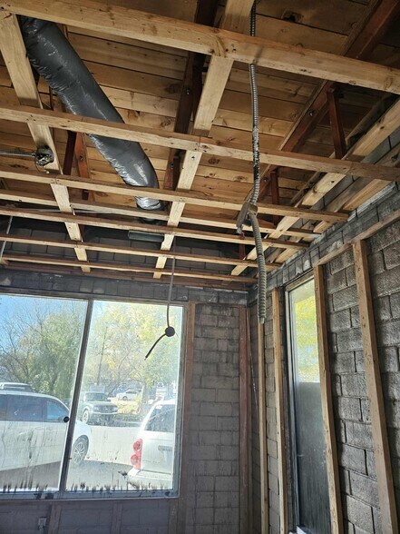 More Photos Of 1350 Main St, Susanville Restaurant For Sale