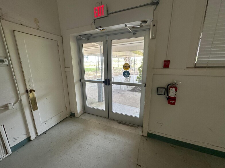 More Photos Of 298 Resthaven Rd, Zolfo Springs Assisted Living For Sale