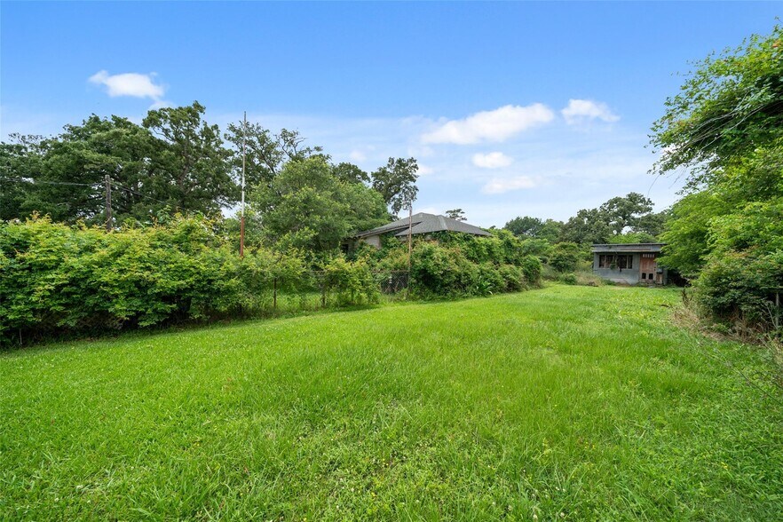 More Photos Of 10183 FM 1484 Rd, Conroe Land For Sale