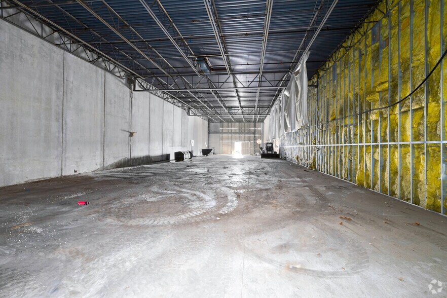 Photo of 1st Floor Ste 12