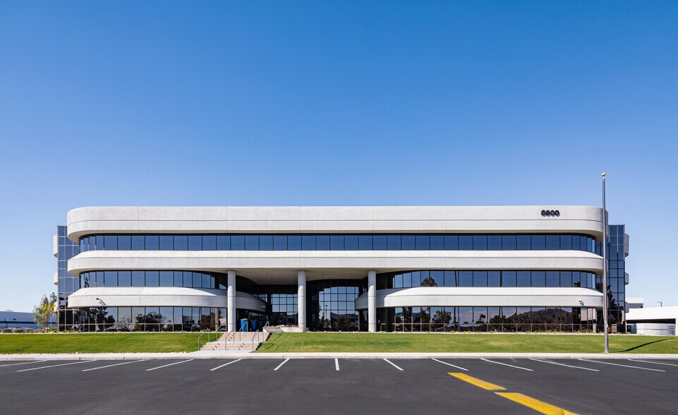 More Photos Of 8900 N 22nd Ave, Phoenix Office For Lease