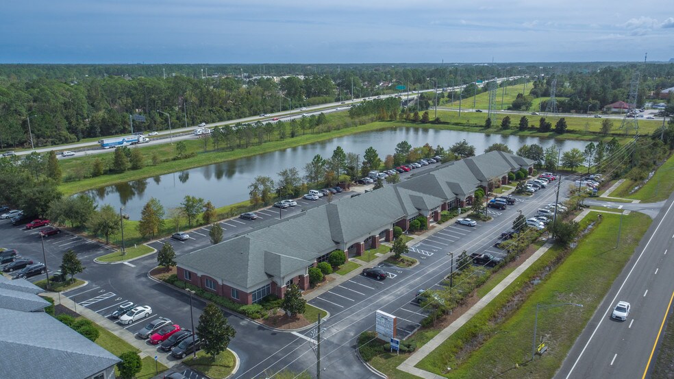 More Photos Of 2511 Saint Johns Bluff Rd S, Jacksonville Unknown For Lease