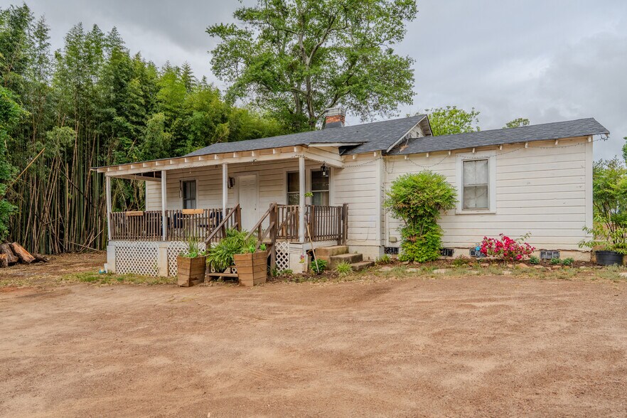 More Photos Of , Spartanburg Specialty For Sale