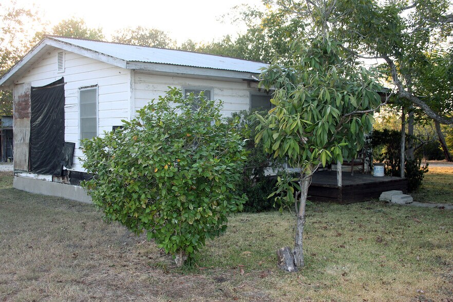 More Photos Of 11445 FM 1854, Dale Land For Sale