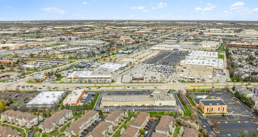 More Photos Of ,  General Retail For Sale