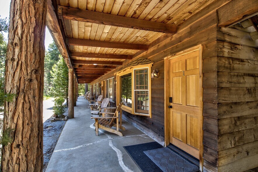 More Photos Of 1699 Nelson Dr, Springville Land For Sale