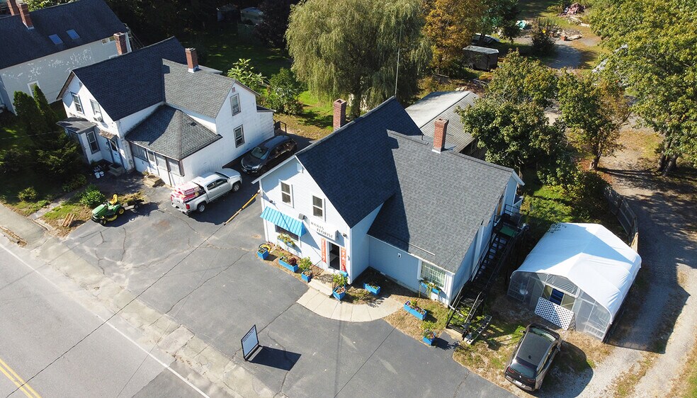 More Photos Of 68 Powder Mill Rd, Maynard Apartments For Sale