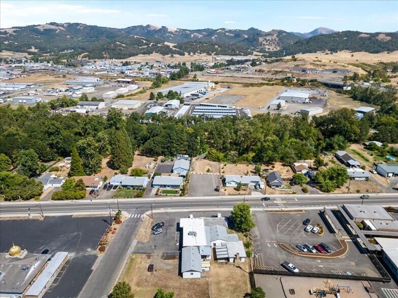 More Photos Of 4432 Carnes Rd, Roseburg Convenience Store For Sale