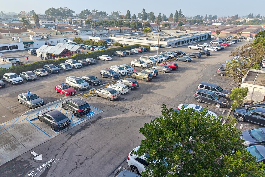 More Photos Of 4305 Torrance Blvd, Torrance Medical For Sale