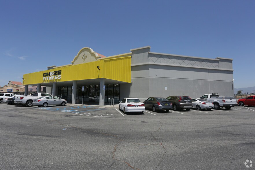 More Photos Of 1501-1519 S Riverside Ave, Rialto Unknown For Sale