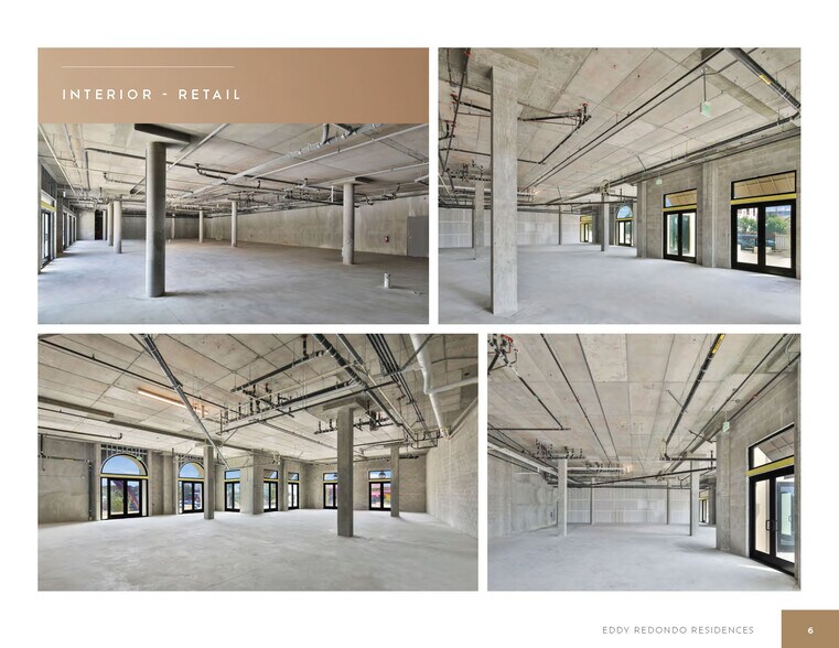 More Photos Of 1700 S Pacific Coast Hwy, Redondo Beach Apartments For Lease