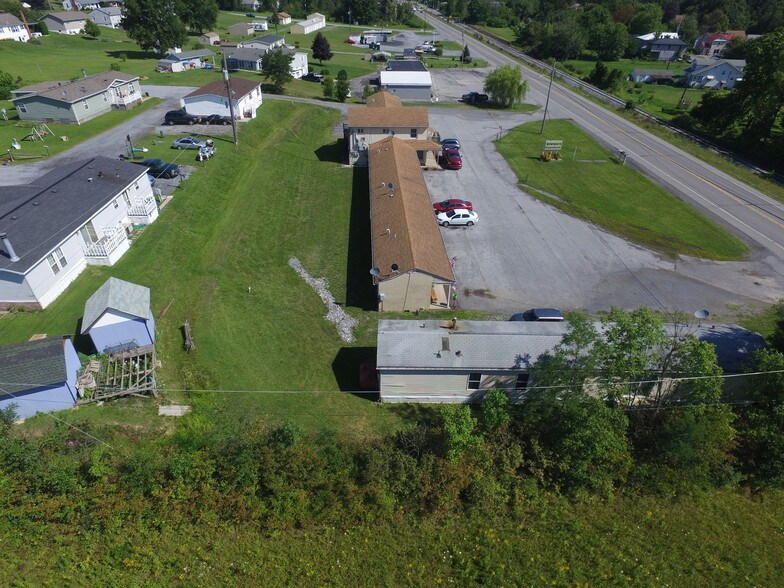 More Photos Of 15033-15045 Dunnings Hwy, East Freedom Apartments For Sale