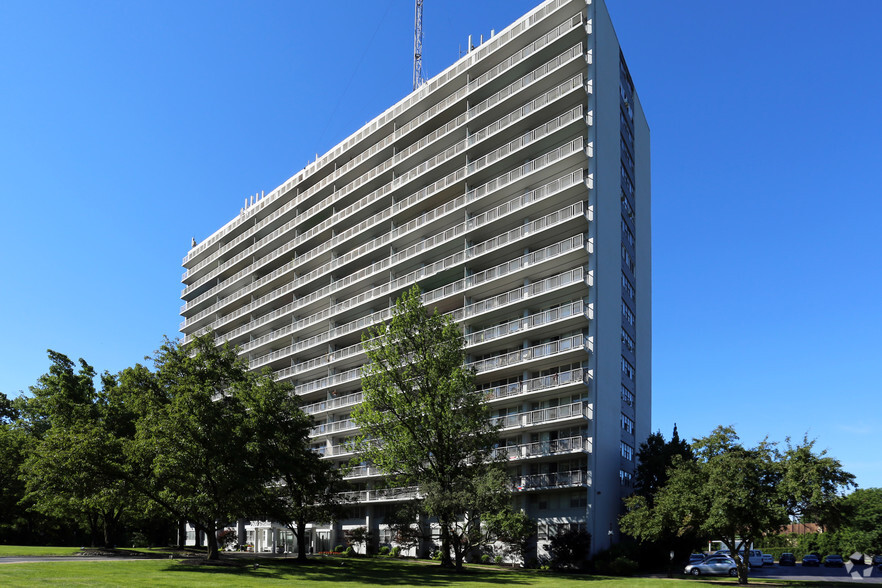 Primary Photo Of 7600 Stenton Ave, Philadelphia Apartments For Lease