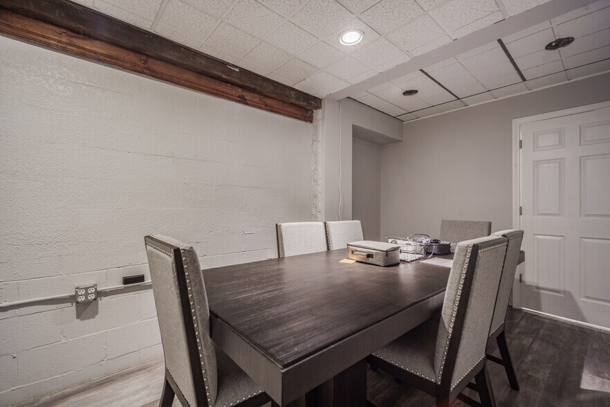 More Photos Of 2589 Boston Rd, Wilbraham Restaurant For Sale