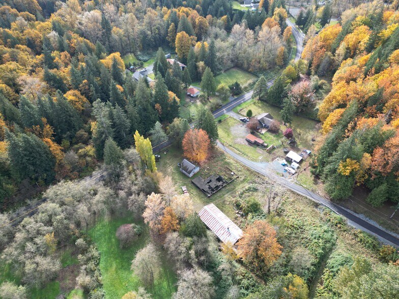 More Photos Of 36413 Dawson Rd, Abbotsford Land For Sale