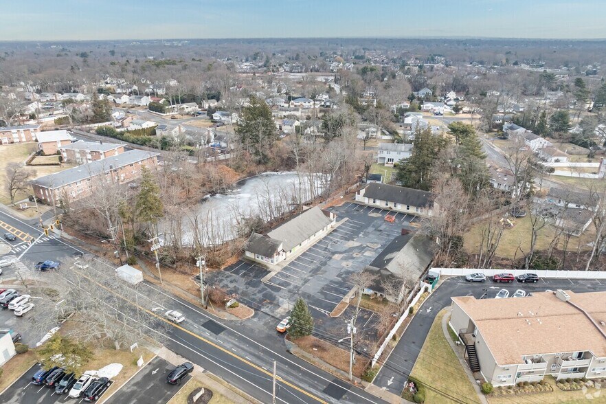More Photos Of 359 Route 111, Smithtown Medical For Sale