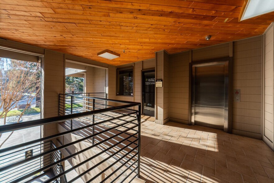 More Photos Of 1754 Technology Dr, San Jose Medical For Lease