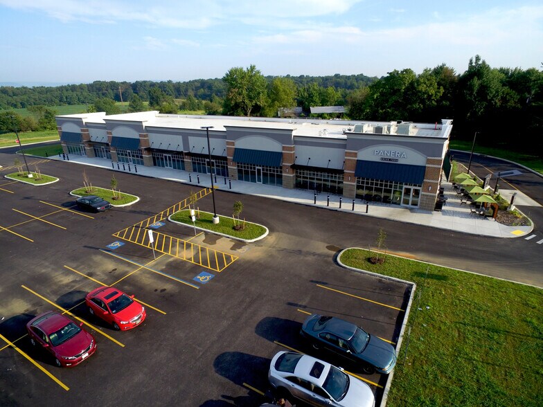 More Photos Of 1380 York Rd, Gettysburg Unknown For Lease