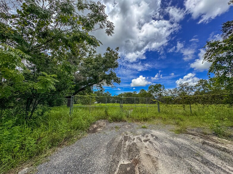 More Photos Of 15440 Cortez Blvd, Brooksville Land For Sale