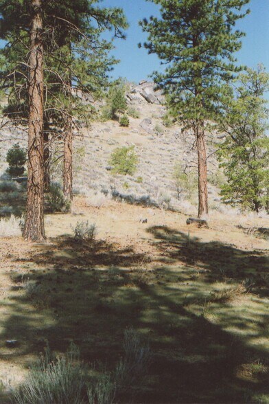 Primary Photo Of 457-315 Honey View Ln, Milford Land For Sale