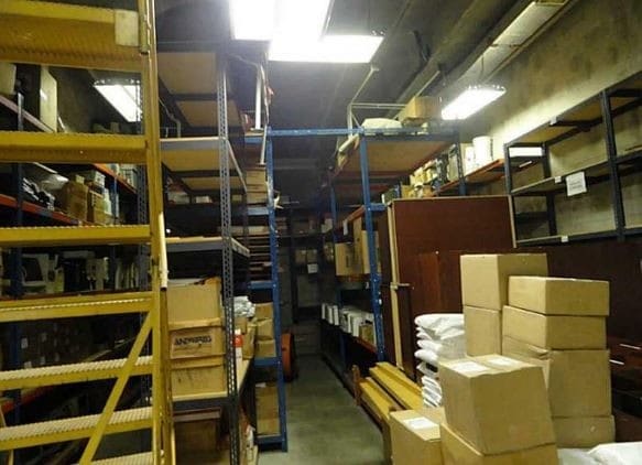 More Photos Of 13977-13981 SW 140th St, Miami Light Distribution For Sale
