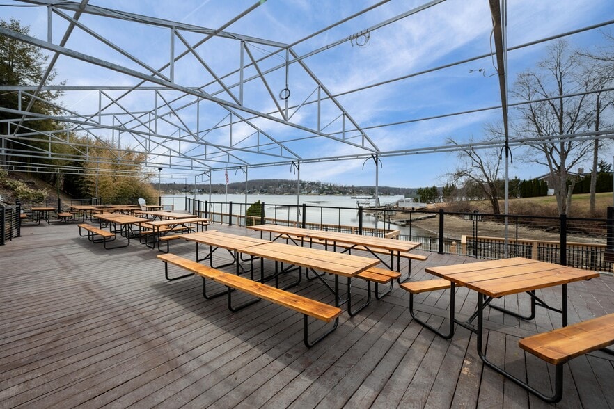 More Photos Of , Brookfield Unknown For Sale