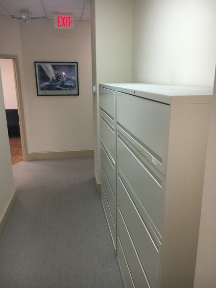 More Photos Of 3923 Blenheim Blvd, Fairfax Medical For Sale