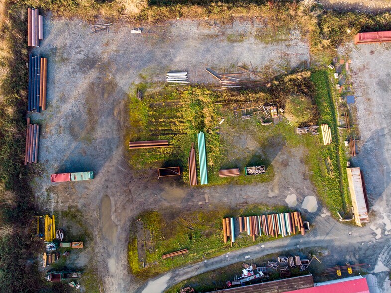 More Photos Of 7730 Old Orchard Rd, Chilliwack Land For Lease