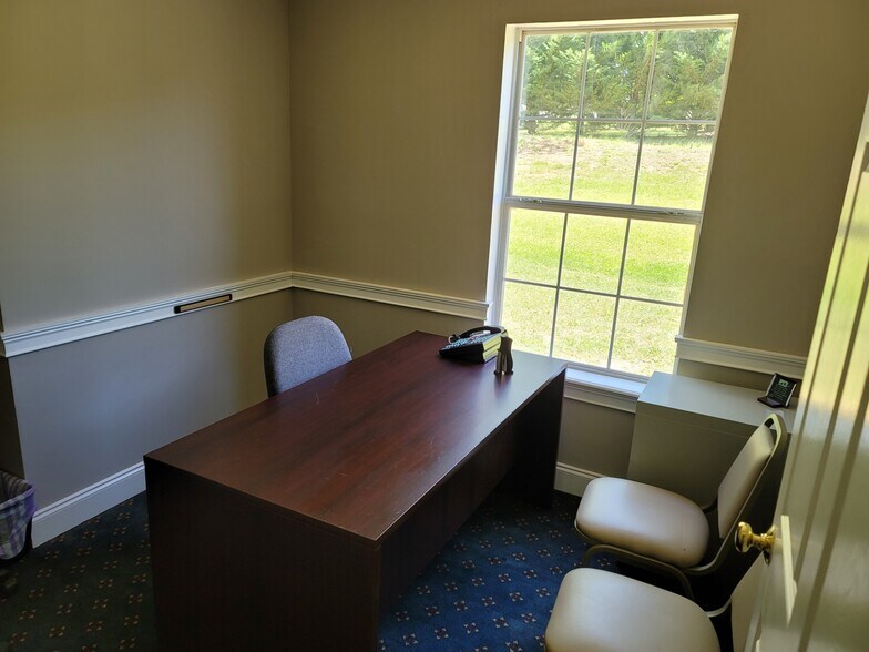 More Photos Of 1250 441 Historic Hwy, Demorest Office Residential For Sale