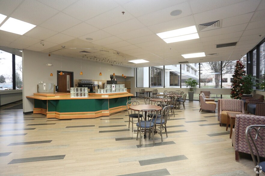 More Photos Of 10004 Kennerly Rd, Saint Louis Medical For Lease