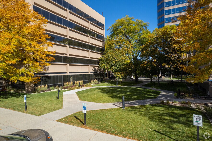 More Photos Of 404 N 31st St, Billings Unknown For Lease