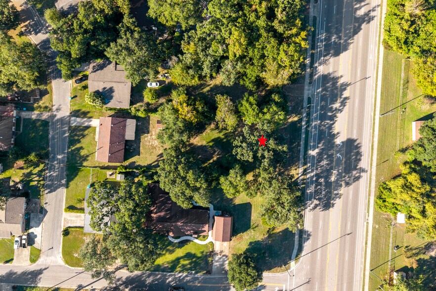 More Photos Of Cowan Rd, Gulfport Land For Sale