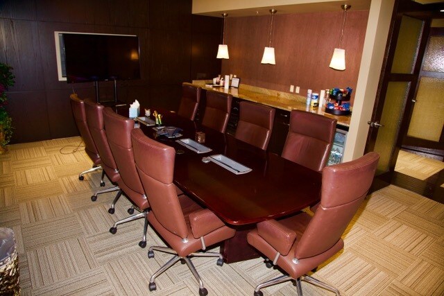 More Photos Of 6505 Shiloh Rd, Alpharetta Loft Creative Space For Lease