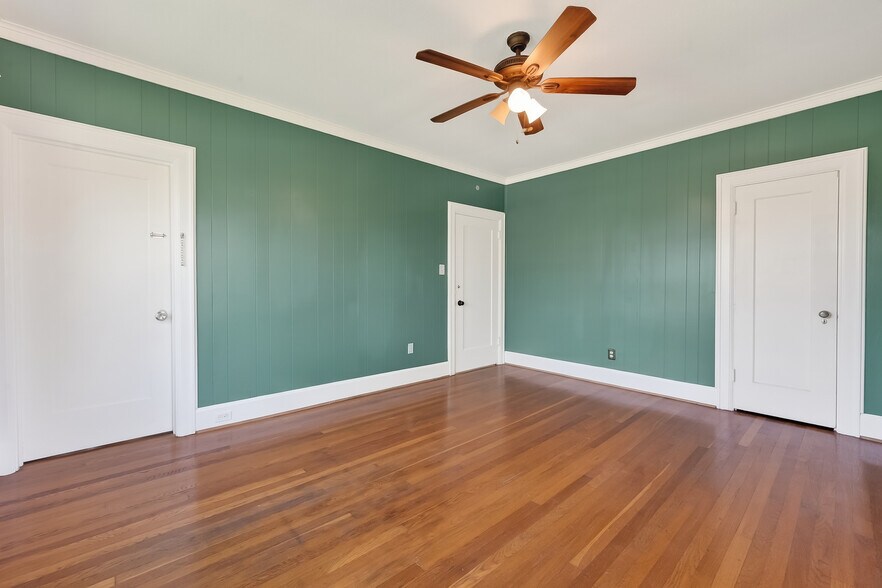 More Photos Of 3410 Austin St, Houston Office Residential For Lease
