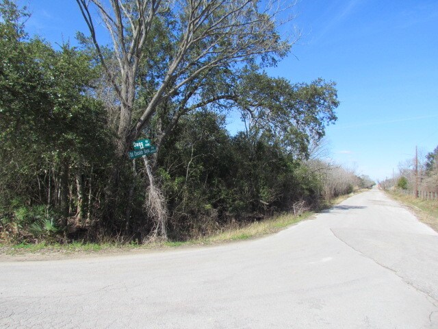 More Photos Of Cullen Blvd And Beltway 8, Houston Land For Sale