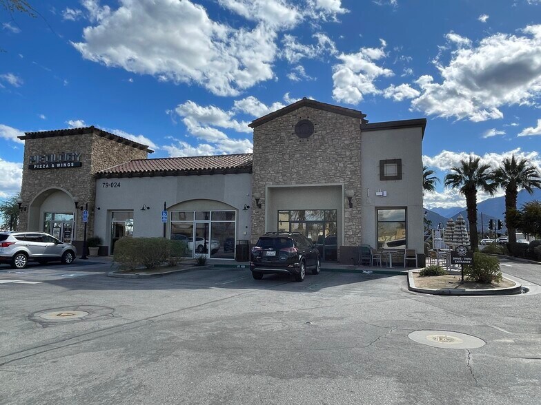 More Photos Of 79024-79234 Highway 111, La Quinta Unknown For Lease