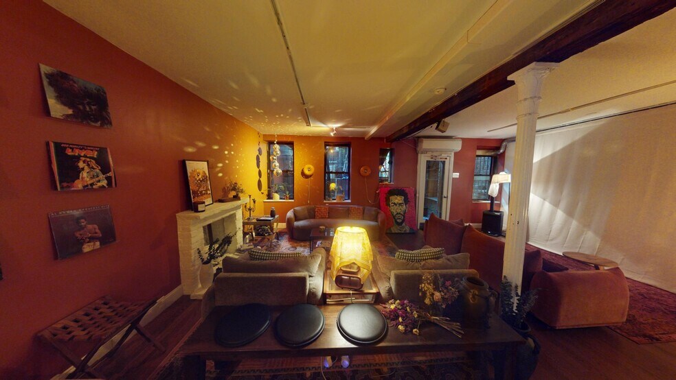 More Photos Of 187 Chrystie St, New York Apartments For Lease