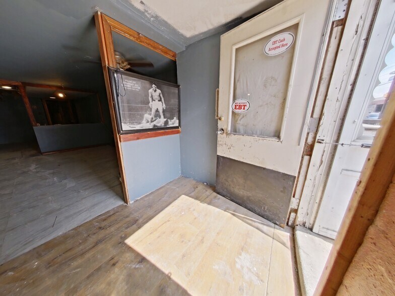 More Photos Of 2713 W Allegheny Ave, Philadelphia Multifamily For Sale