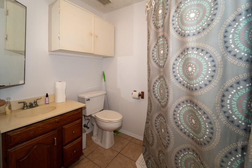 More Photos Of 51 South Dixie Hwy, Saint Augustine Office For Lease