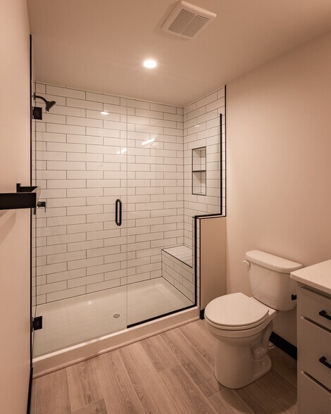 More Photos Of 2998 N 27th Ave, Bozeman Light Manufacturing For Lease