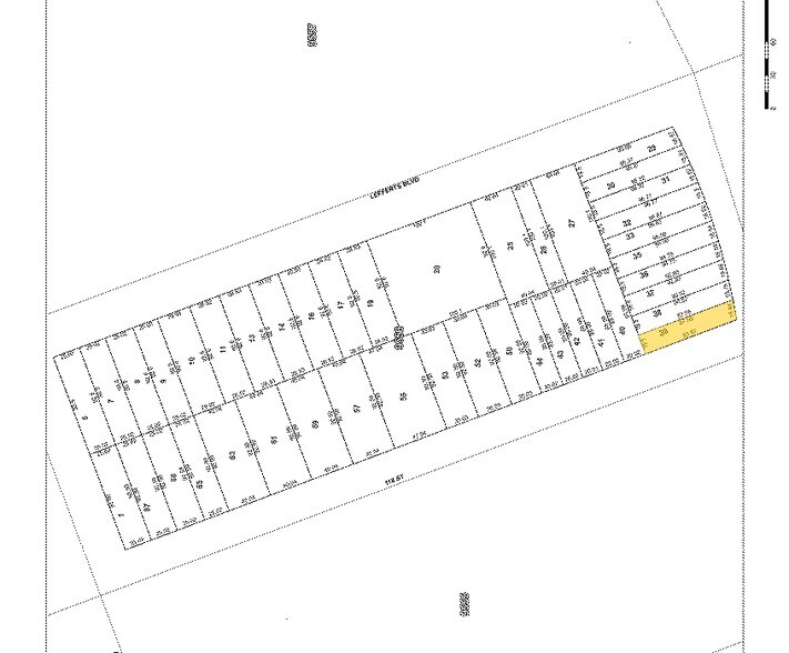 More Photos Of 11801 Liberty Ave, Jamaica Storefront Retail Residential For Lease