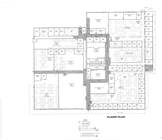 More Photos Of 1600 Yosemite Blvd, Modesto Office For Lease