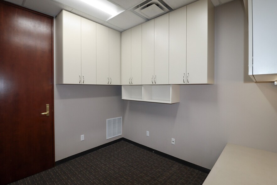 More Photos Of 335 E Saint George Blvd, Saint George Medical For Lease