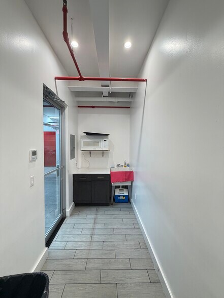 More Photos Of 975 Liberty Ave, Brooklyn General Retail For Lease